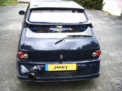 205 moiti